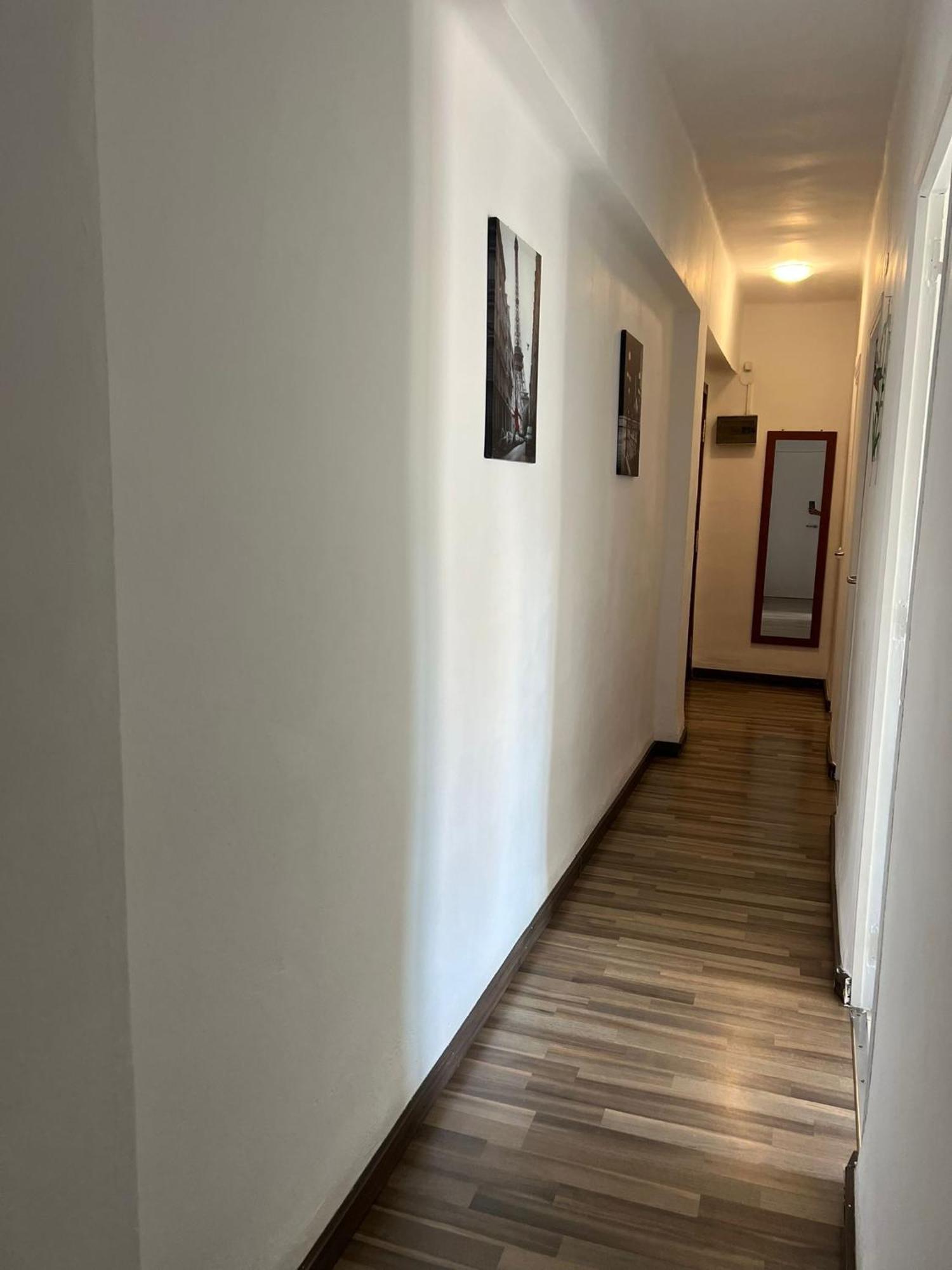 Torrenostra Apartment Grao de Castellon Exterior photo
