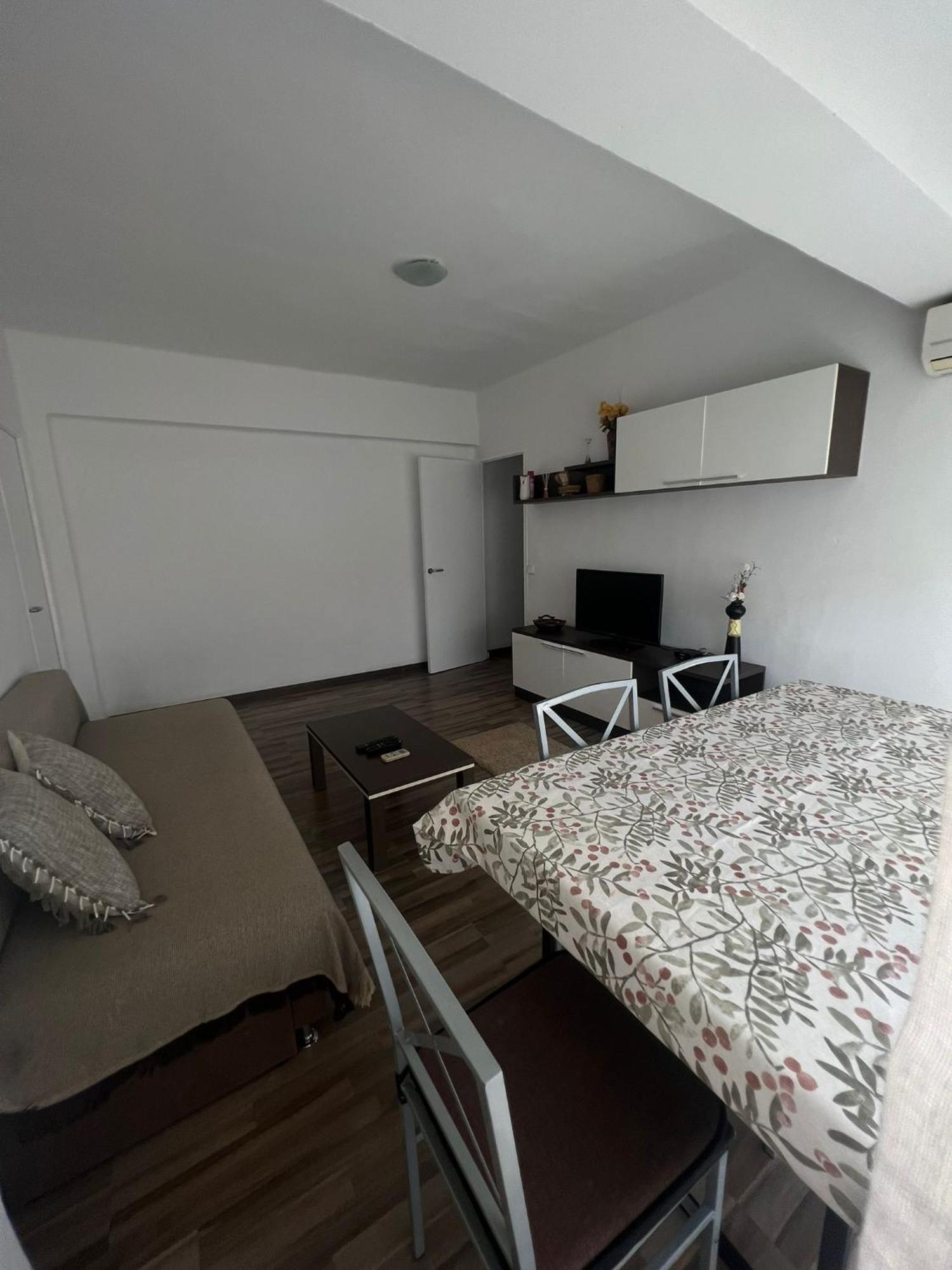 Torrenostra Apartment Grao de Castellon Exterior photo