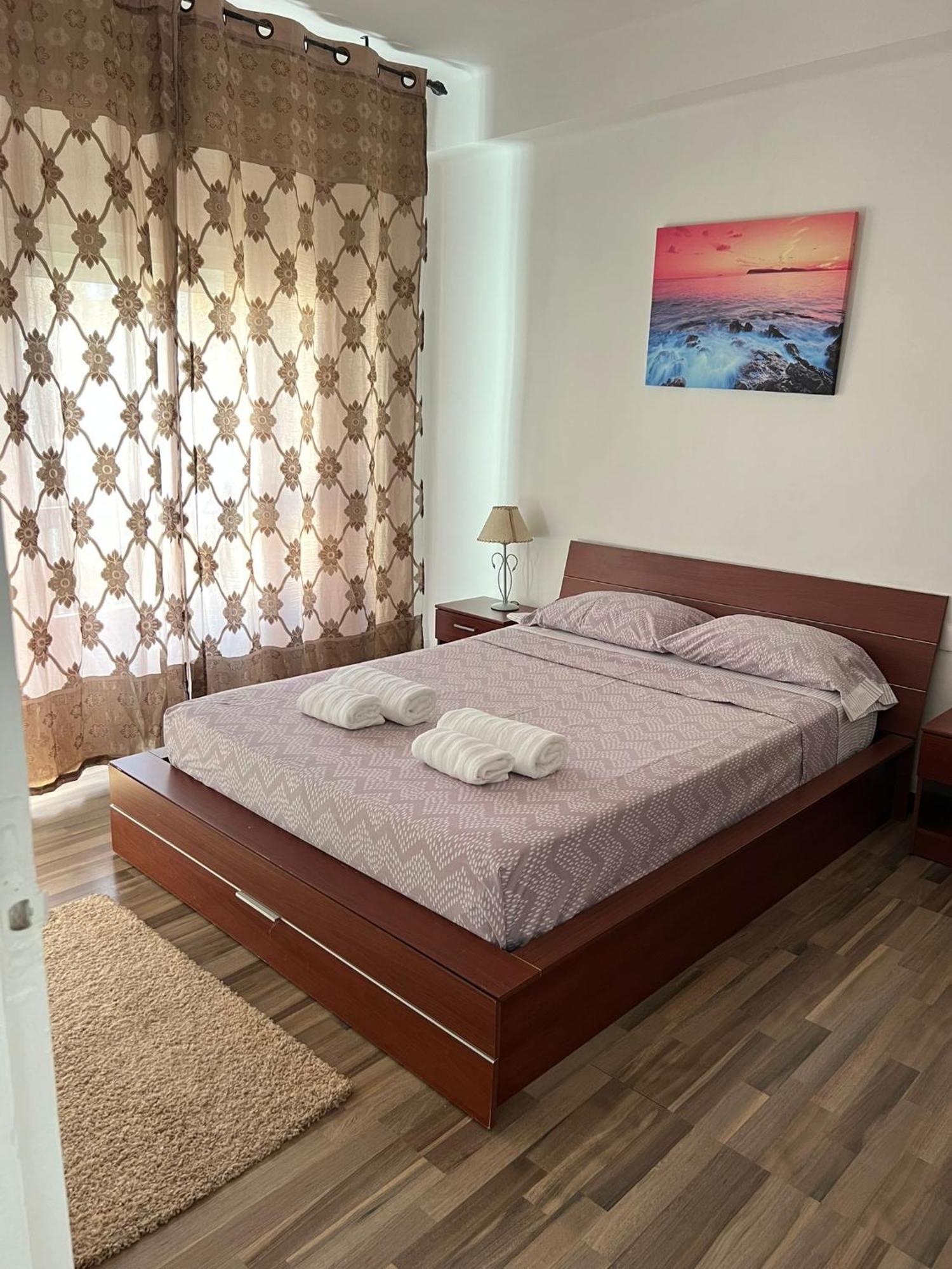Torrenostra Apartment Grao de Castellon Exterior photo