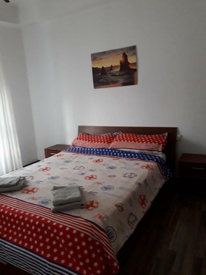Torrenostra Apartment Grao de Castellon Exterior photo